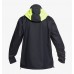 Chaqueta snowboard DC ASAP